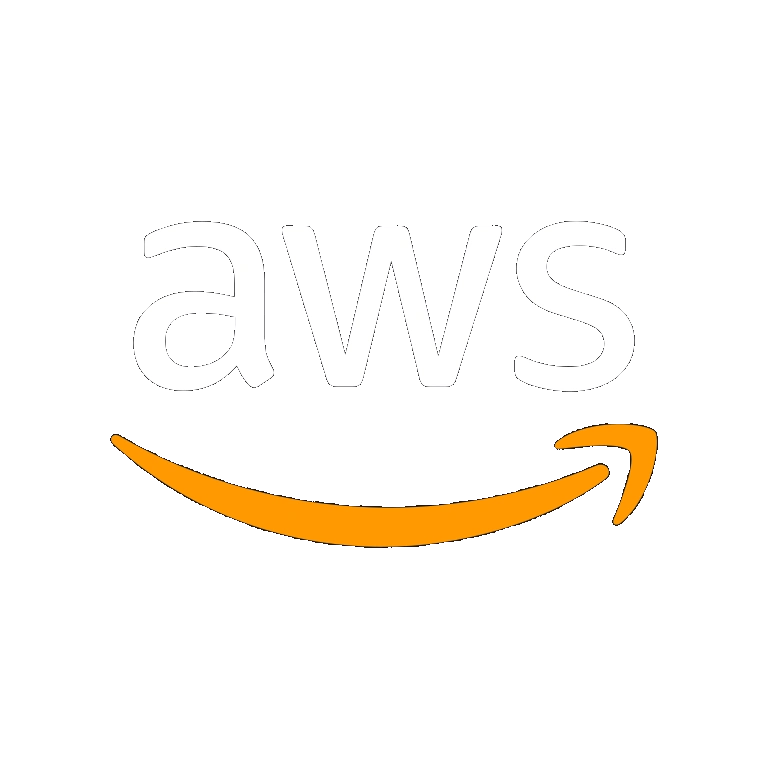 AWS