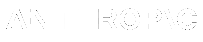 Anthropic