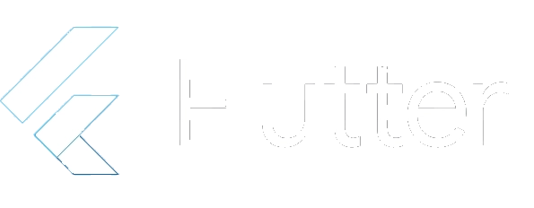 Flutter