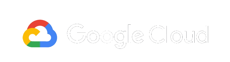 Google Cloud