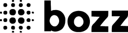 Bozz Apps