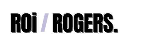 ROI Rogers