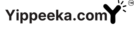 Yippeeka